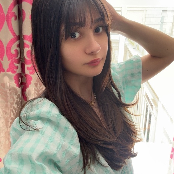 anna_bui24